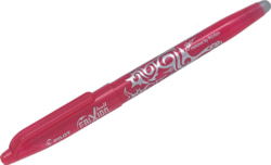 Pilot tootepilt