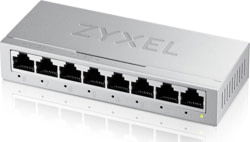 Product image of ZyXEL