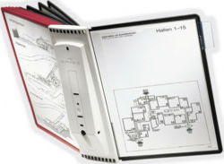 Durable tootepilt