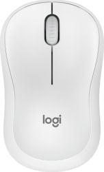 Logitech tootepilt