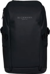 Product image of Beckmann