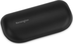 Product image of Ken