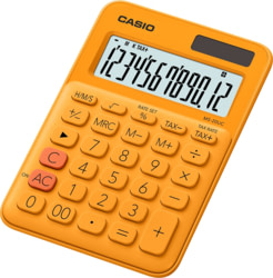Product image of Casio MS-20UC-RG