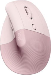 Product image of Logitech