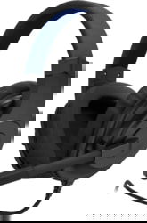 Product image of Hama