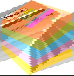 Post-It tootepilt