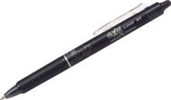 Pilot tootepilt