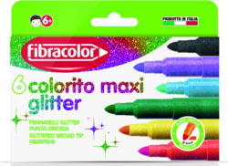 Fibracolor tootepilt