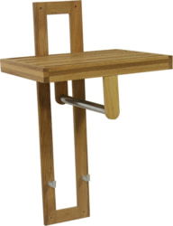 Product image of Office4You