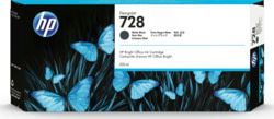 Product image of HP