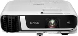 Product image of Epson