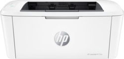 HP tootepilt