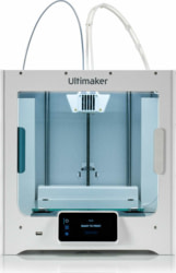 Product image of ULTIMAKER