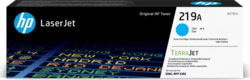 HP tootepilt
