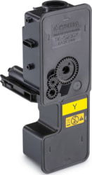 Product image of Kyocera