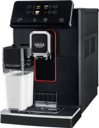 Product image of Gaggia