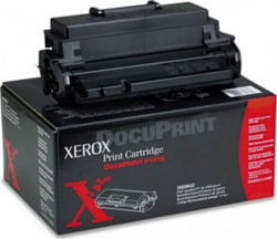 Xerox tootepilt