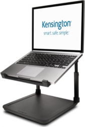 Product image of Ken