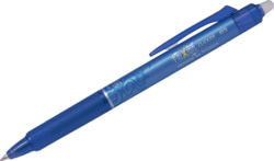 Pilot tootepilt