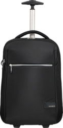 Product image of SAMSONITE