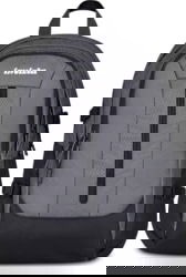 Product image of Invicta