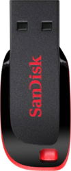 Product image of SanDisk