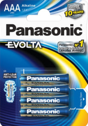 Product image of Panasonic