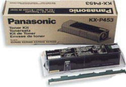 Panasonic tootepilt