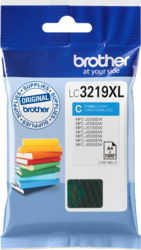 Product image of Brother