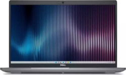 Product image of Dell