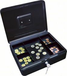 Product image of Wedo