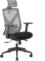 Product image of Office4You