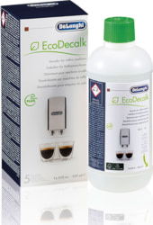 Product image of De’Longhi