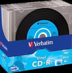 Product image of Verbatim