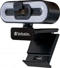 Product image of Verbatim