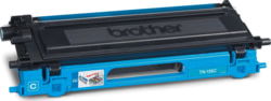 Product image of Brother