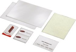Product image of NoBrand