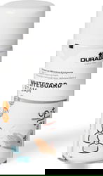 Product image of Durable