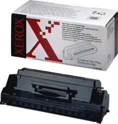 Xerox tootepilt