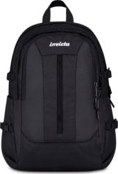 Product image of Invicta