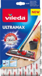 Product image of VILEDA