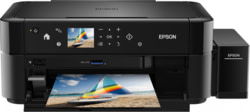 Epson tootepilt