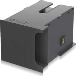 Product image of Epson