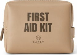 Product image of SAFLY