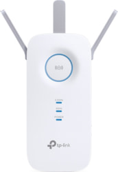 Product image of TP-LINK