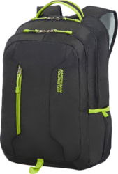 Product image of American Tourister