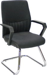 Product image of Office4You