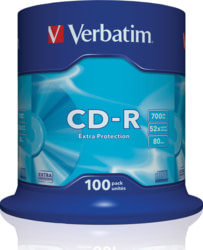 Product image of Verbatim