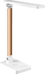 Product image of DP DP6031