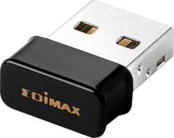 Product image of EDIMAX